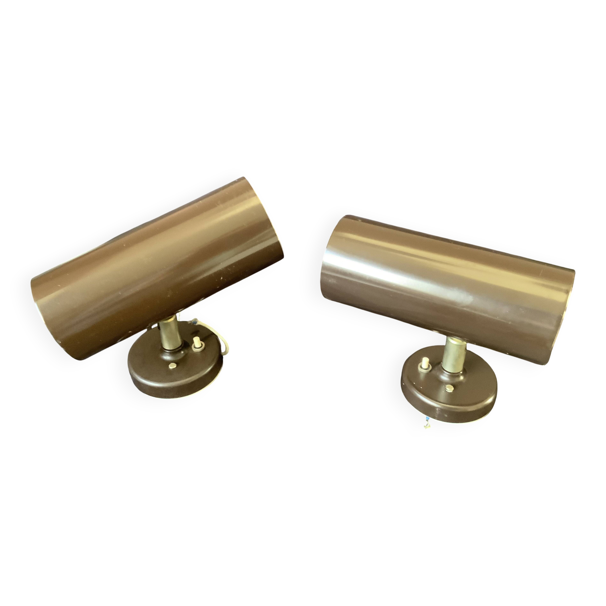 Appliques touch Amsterdam