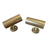 Appliques touch Amsterdam