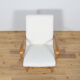 Model 53 Armchair by Jaroslav Smidek for Ton, 1960s