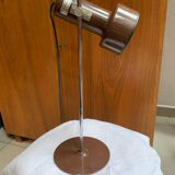 Vintage lamp