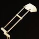Floor lamp, Danish design, 1970s, production: Denmark