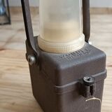 Wonder tifon lamp