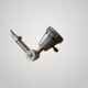 Midgard lamp