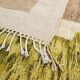 Moroccan Berber rug 250cm x 150cm