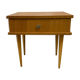 Chevet vintage