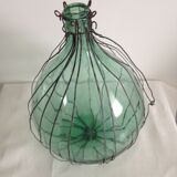 Demijohn screen 10L