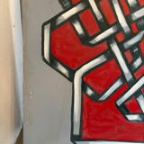 Modern school by Michelini