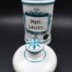 Clamecy earthenware pharmacy pot - Pharmacy Decoration - Medicine