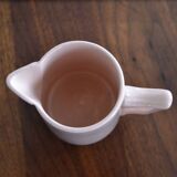 Saint Amand milk jug