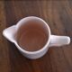 Saint Amand milk jug