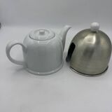 Vintage teapot
