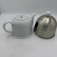 Vintage teapot