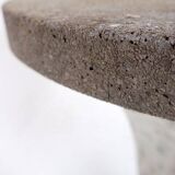 Stone column, 1958