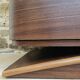 Art Deco sideboard