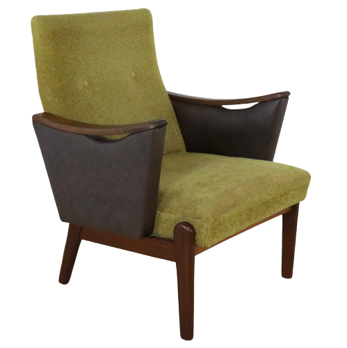 Armchair 'Kotten'
