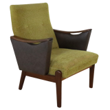 Armchair 'Kotten'