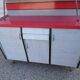 Buffet formica vintage
