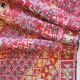 Tapis Rouge de Collection - 343 X 187 cm