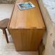 Orme Bureau Regain Savoie