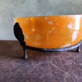 Little art nouveau cup