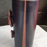 Ceramic Robert Chiazzo Vase 1950s