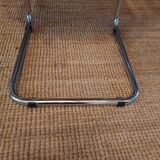 Fauteuils cesca b64, Marcel Breuer