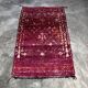 Tapis Marocain - 207 x 321 cm
