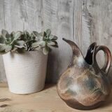 Dumler & Breiden Vase