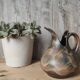 Dumler & Breiden Vase