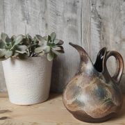 Dumler & Breiden Vase