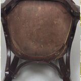 Bistro Chair Baumann