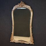 20th century French Louis XV style mirror