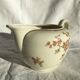 Crémier en porcelaine Haviland Bavaria