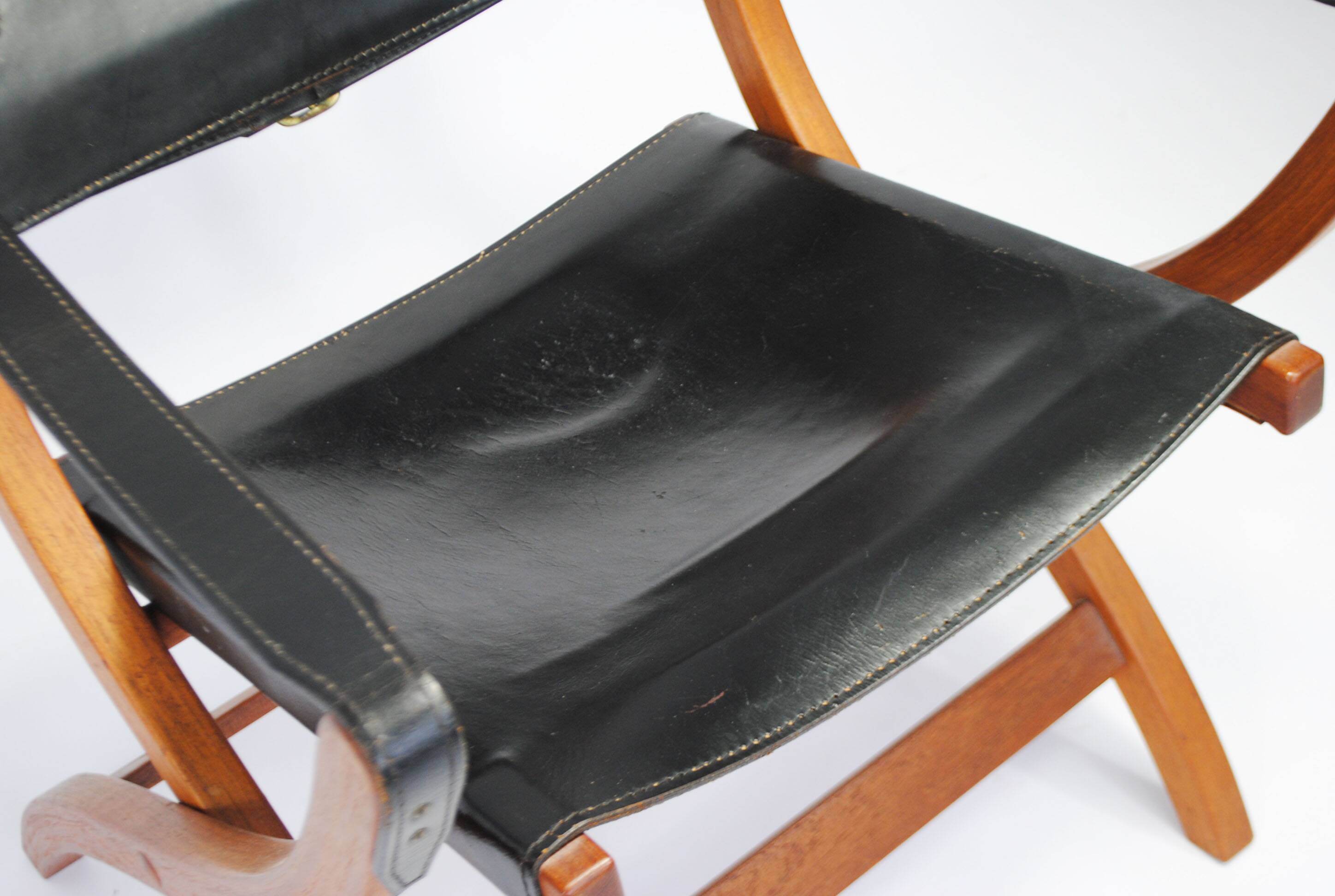 Poul Hundevad Campaign chair