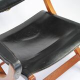 Poul Hundevad Campaign chair