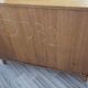 Sideboard by Jiri Jiroutek for Interier Praha, 1960s