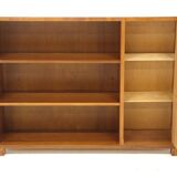 Mahogany chest of drawers, Sweden, 1940