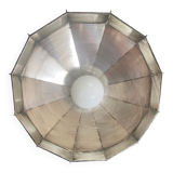 Mysterio wall light by Foscarini&Diesel