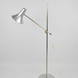 Floor lamp, 1970s