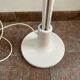 vintage 5-light floor lamp