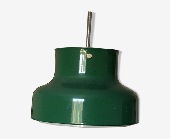 Suspension Bumling par Pehrsson