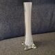 Soliflore vase