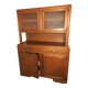 1950s Kitchen Buffet