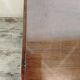 Vintage wooden buffet