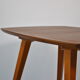Table basse vintage 1960