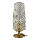 Vintage table lamp