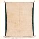 Beni Mrirt Rug SG6038 - 320 x 260 cm
