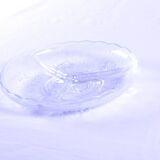 Serving dish for appetizers