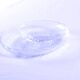 Serving dish for appetizers
