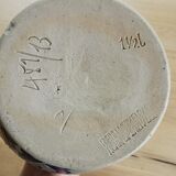 Jug/pitcher